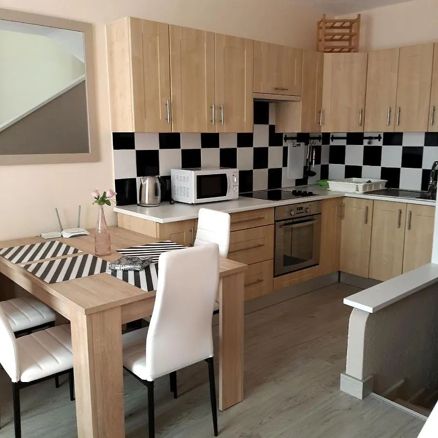 Bright And Quiet Apartment With Ocean View Costa Adeje  Espanha